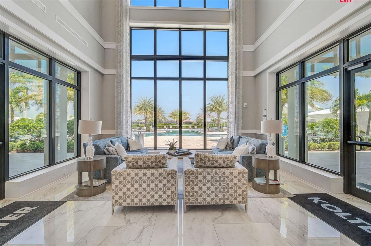 4966 Kiva Circle, Bradenton, FL 34211 Photo