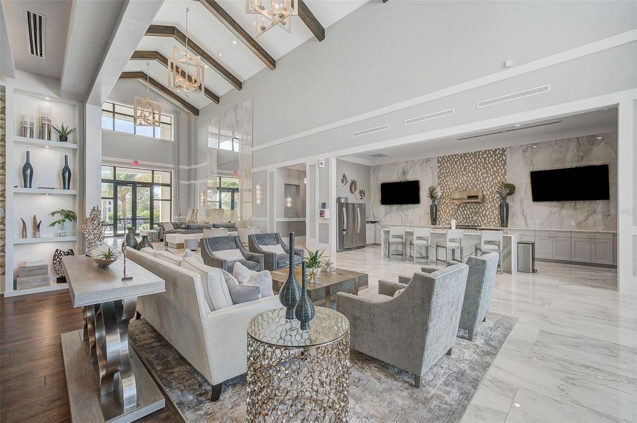 4966 Kiva Circle, Bradenton, FL 34211 Photo