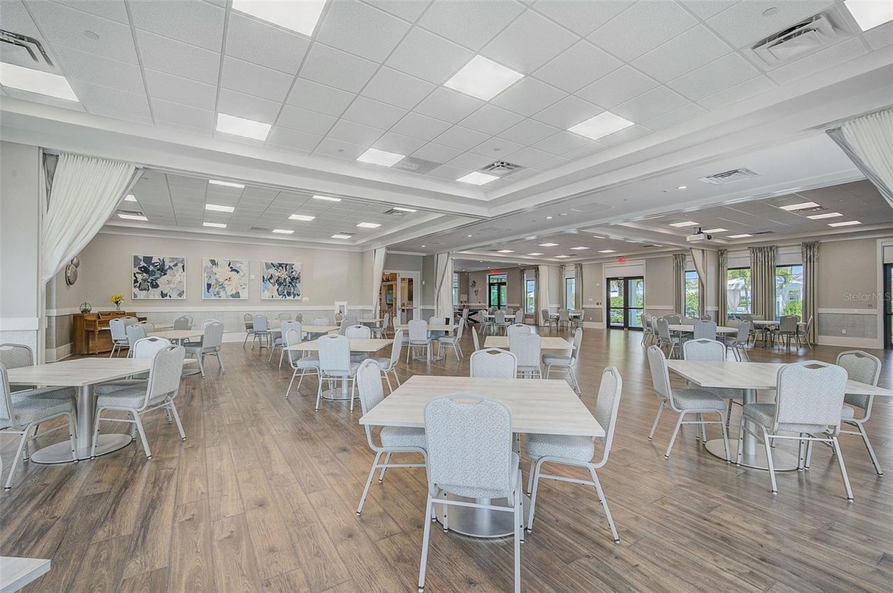 4966 Kiva Circle, Bradenton, FL 34211 Photo