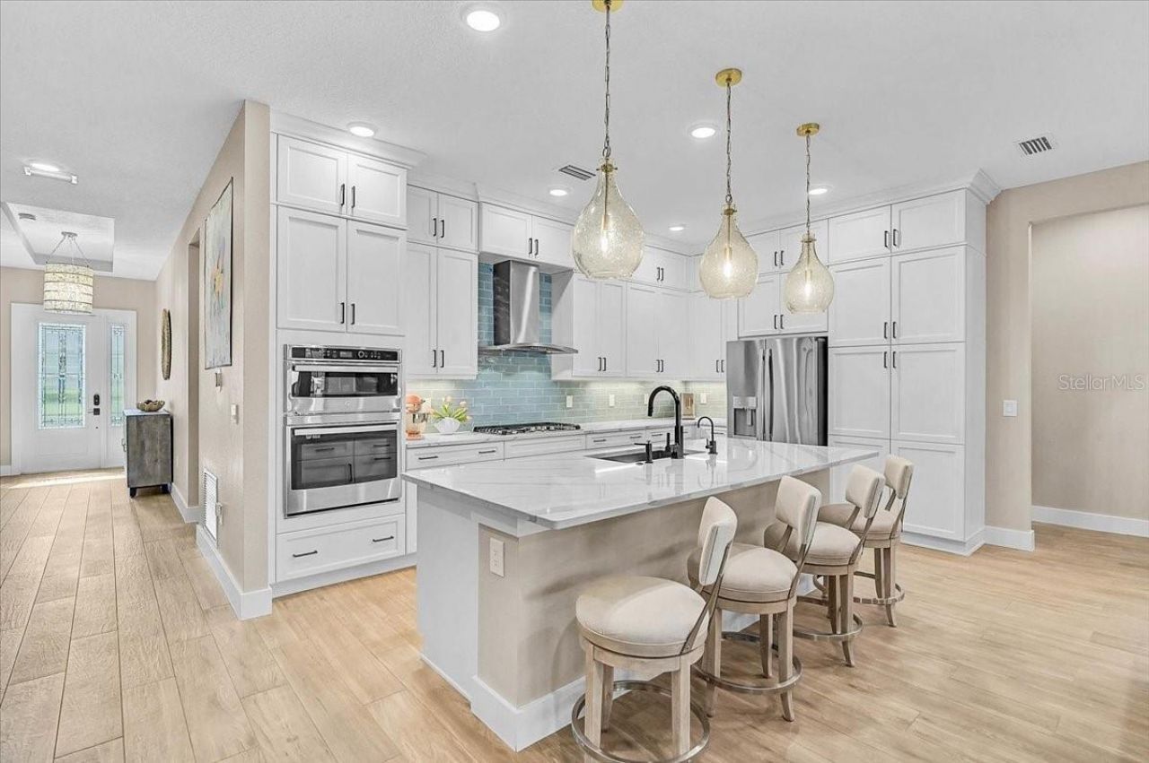 4966 Kiva Circle, Bradenton, FL 34211 Photo