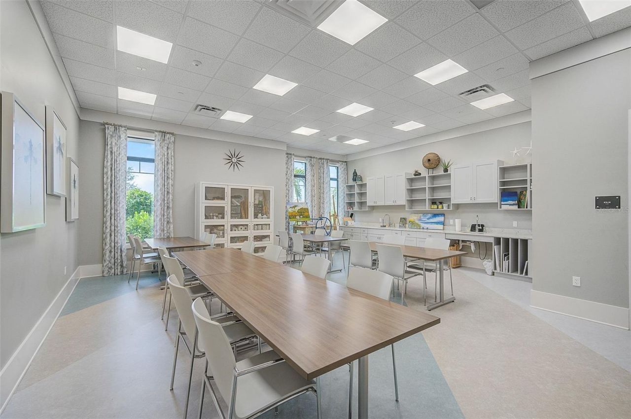 4966 Kiva Circle, Bradenton, FL 34211 Photo