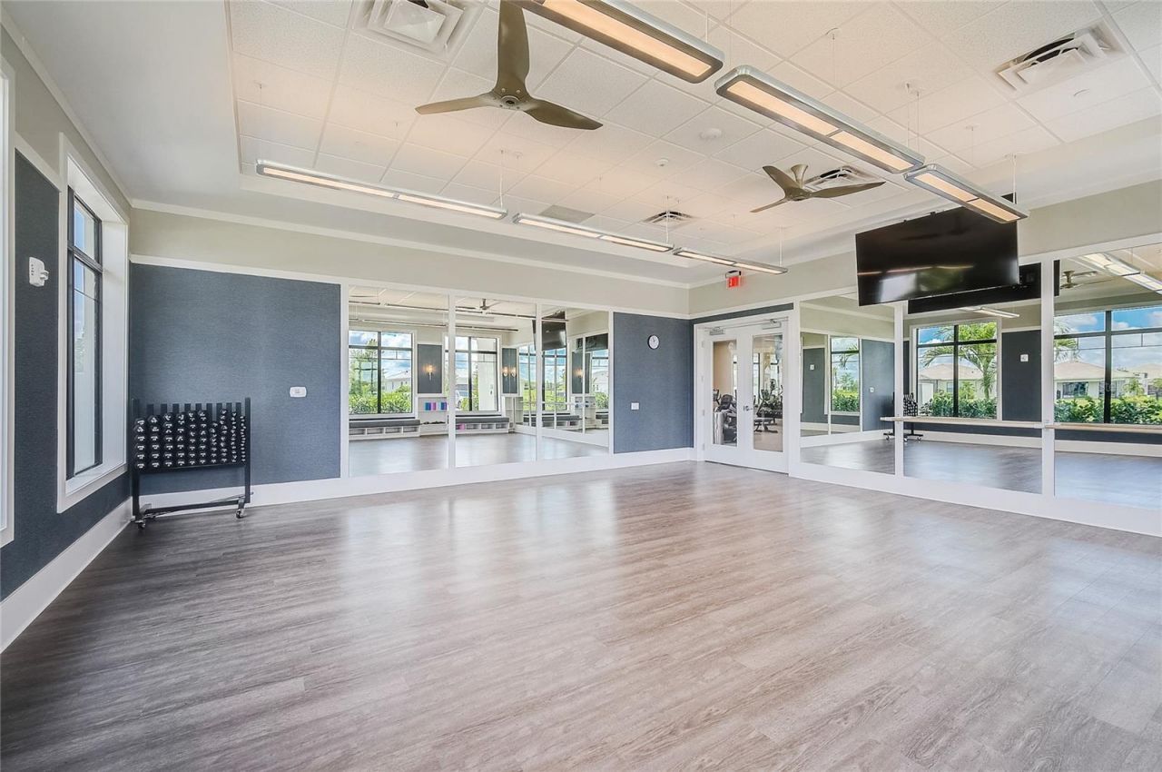 4966 Kiva Circle, Bradenton, FL 34211 Photo