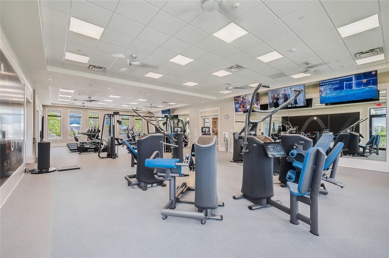 4966 Kiva Circle, Bradenton, FL 34211 Photo