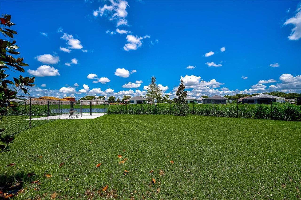 4966 Kiva Circle, Bradenton, FL 34211 Photo