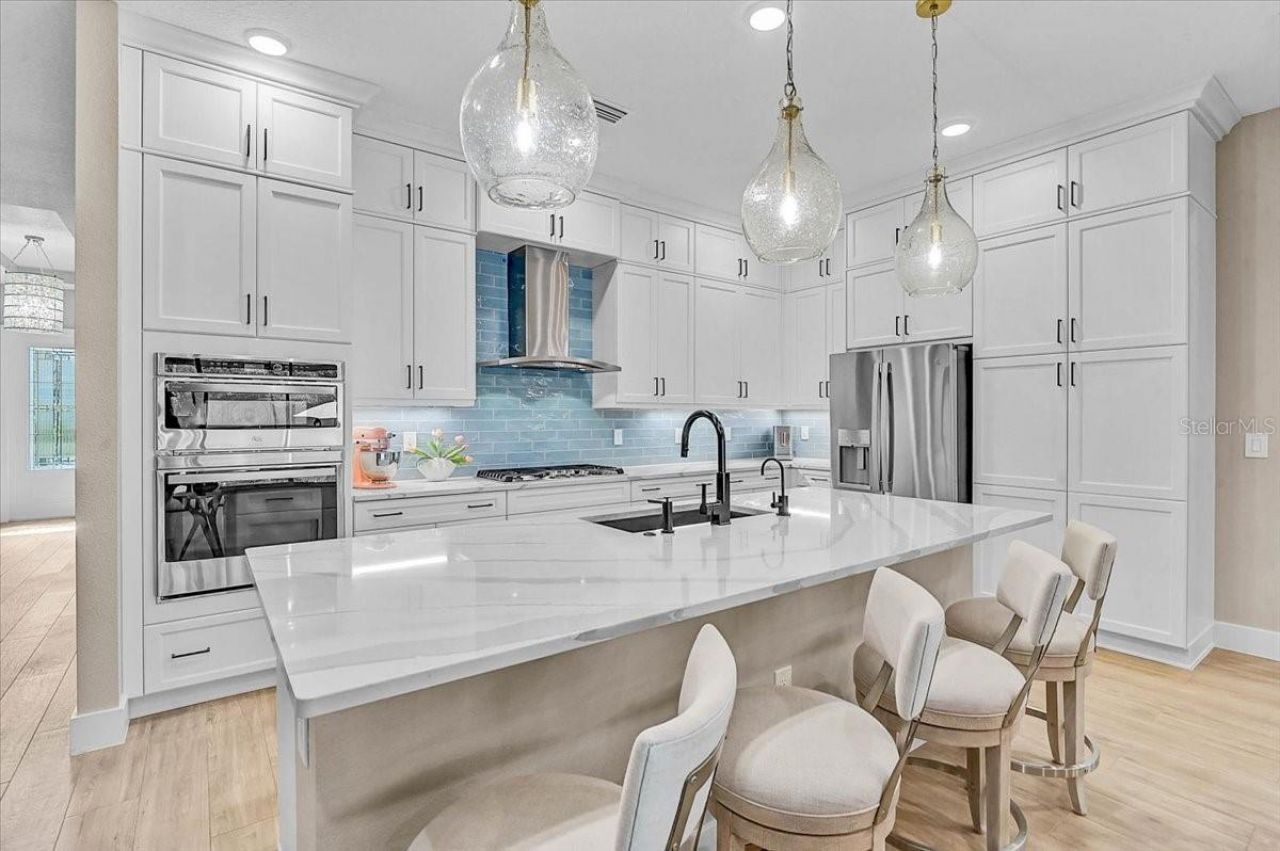 4966 Kiva Circle, Bradenton, FL 34211 Photo