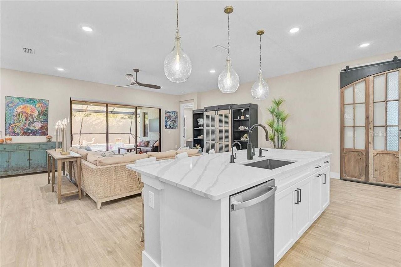 4966 Kiva Circle, Bradenton, FL 34211 Photo