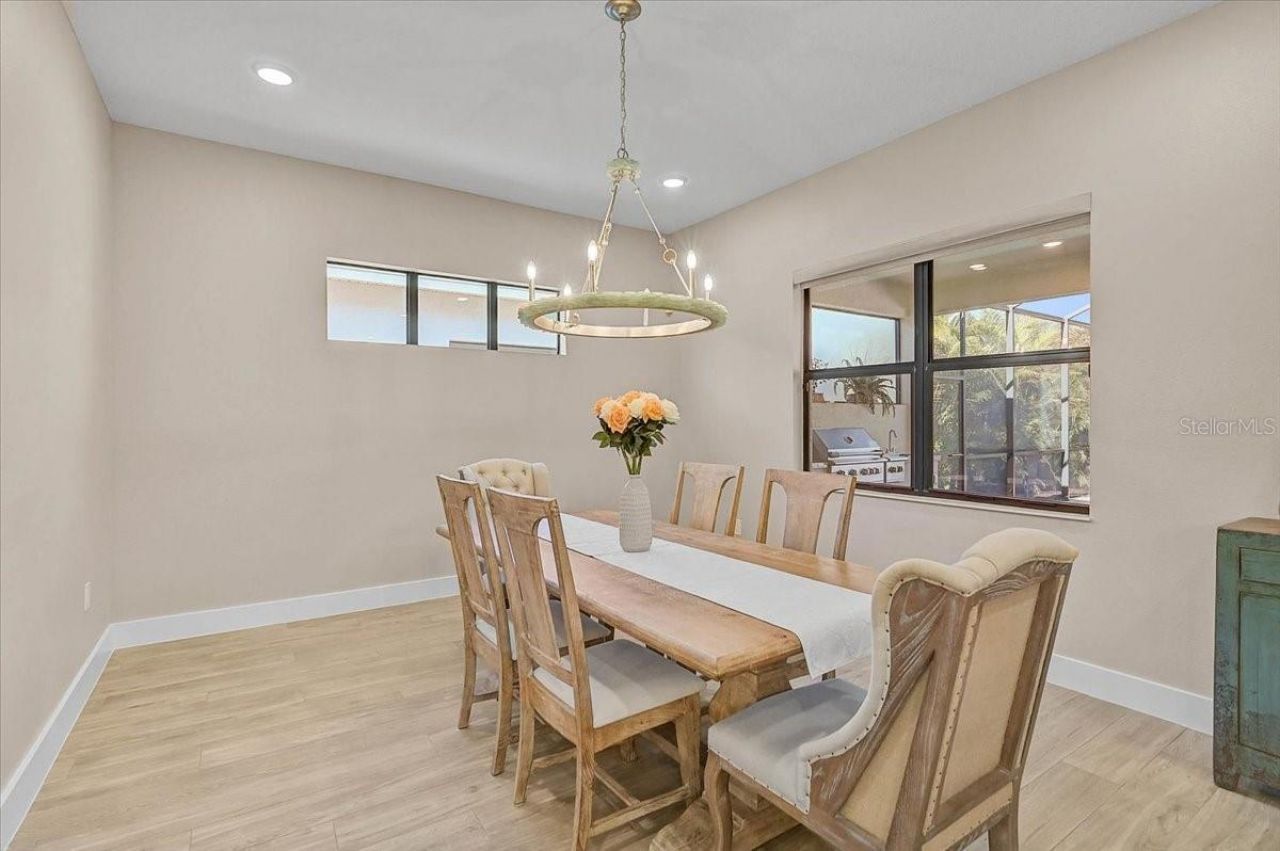 4966 Kiva Circle, Bradenton, FL 34211 Photo