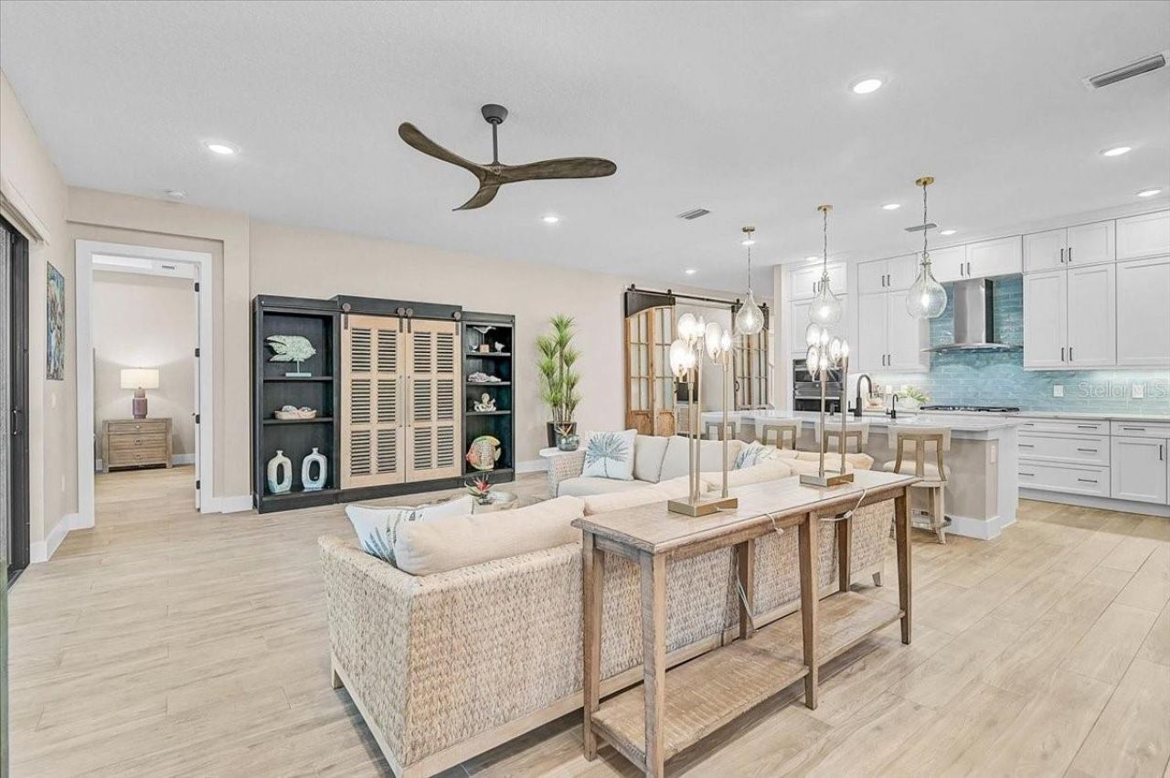 4966 Kiva Circle, Bradenton, FL 34211 Photo