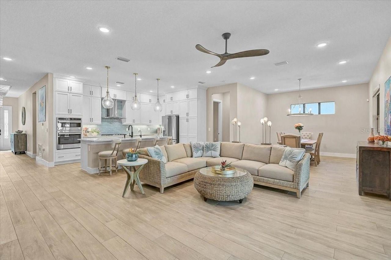 4966 Kiva Circle, Bradenton, FL 34211 Photo