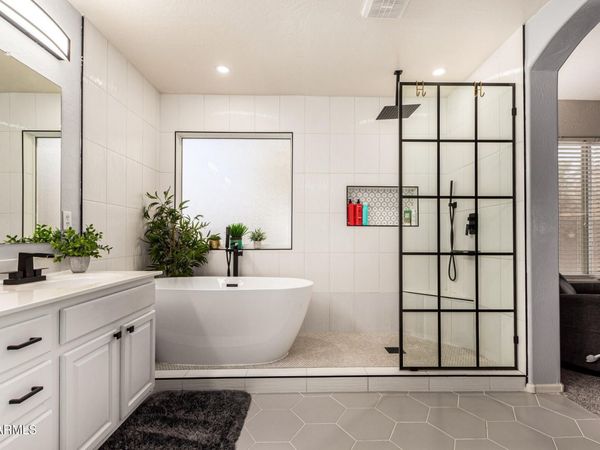 11674 N 153RD Avenue, Surprise, AZ 85379