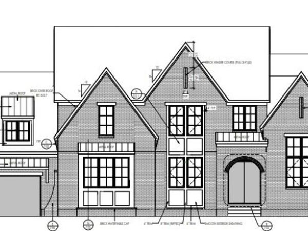 7425 Leelee Dr, Franklin, TN 37064