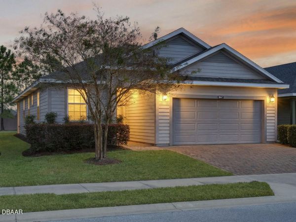 3947 NW 46th Terrace, Ocala, FL 34482