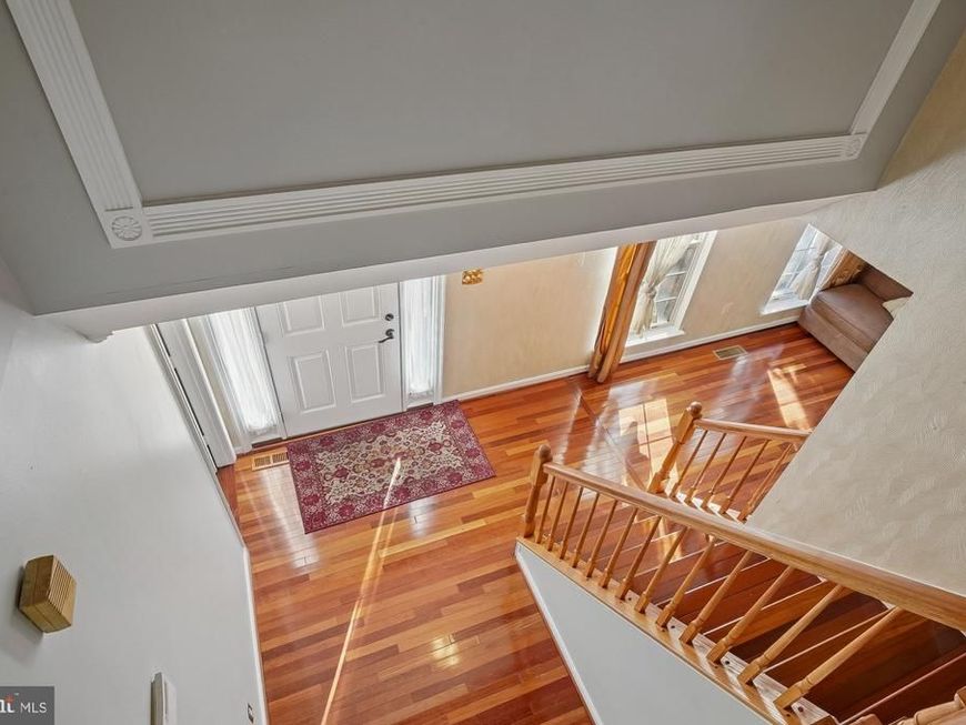 2903 Eagles Nest Drive, Bowie, MD 20716 Main Photo