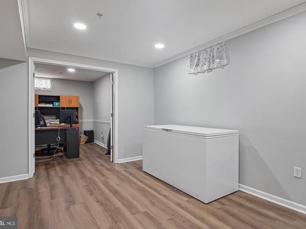 2903 EAGLES NEST DRIVE, BOWIE, MD 20716
