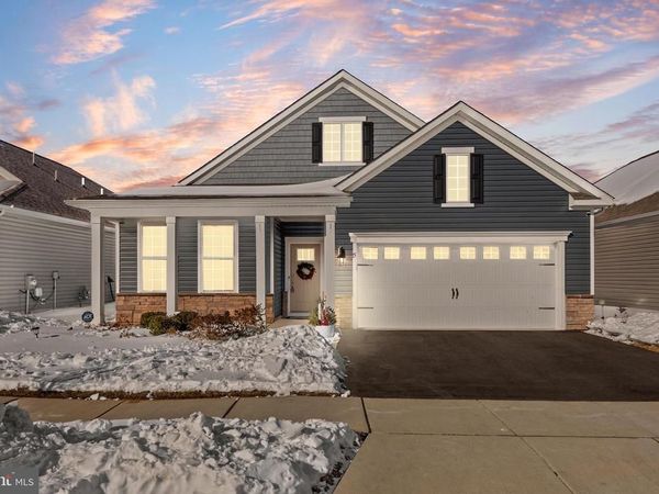 15 WALTON WAY, DELANCO, NJ 08075