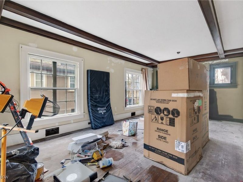 50 N Rose Boulevard, Akron, OH 44302 Photo 10