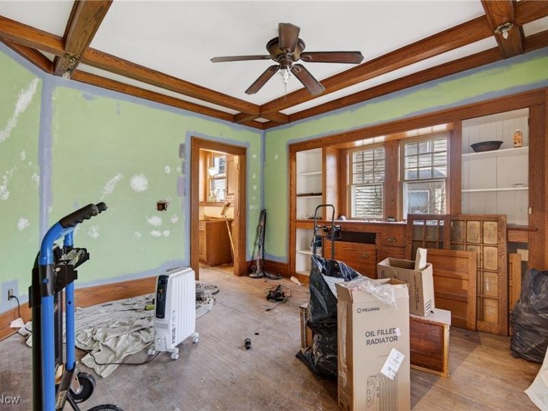 50 N Rose Boulevard, Akron, OH 44302 Photo 11