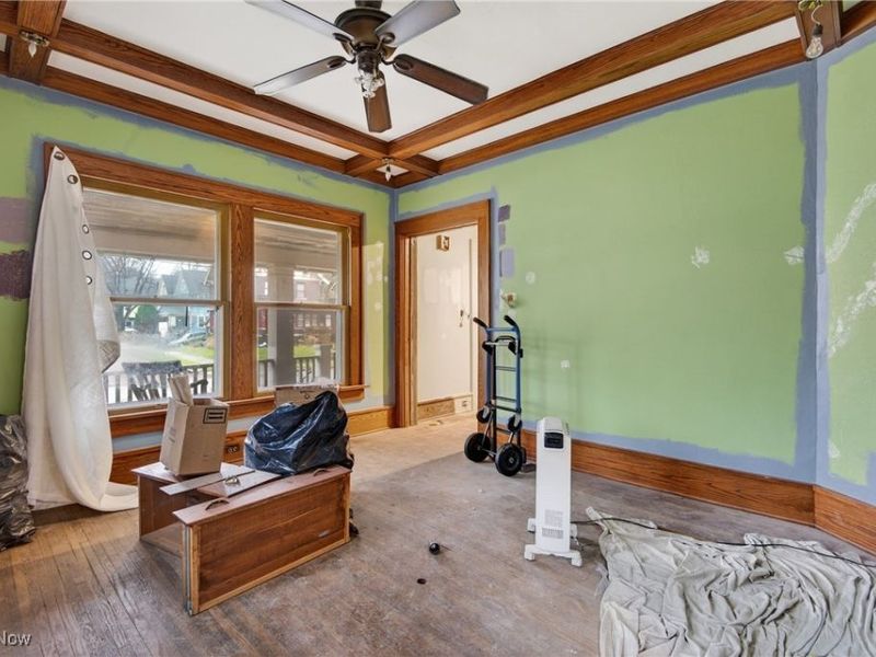 50 N Rose Boulevard, Akron, OH 44302 Photo 12