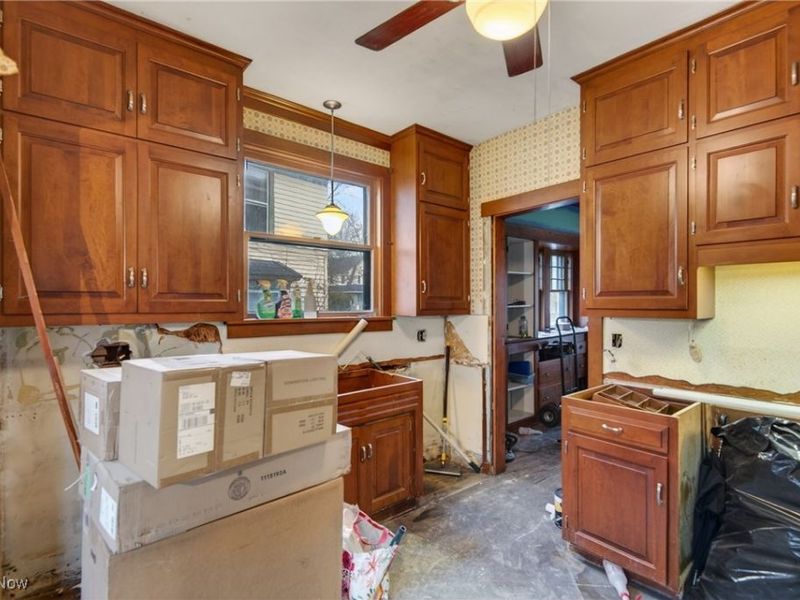 50 N Rose Boulevard, Akron, OH 44302 Photo 15