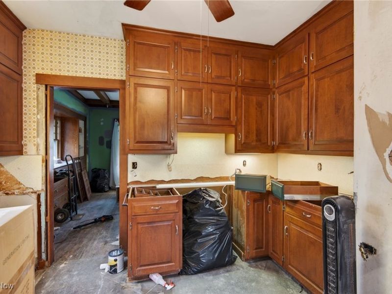 50 N Rose Boulevard, Akron, OH 44302 Photo 16