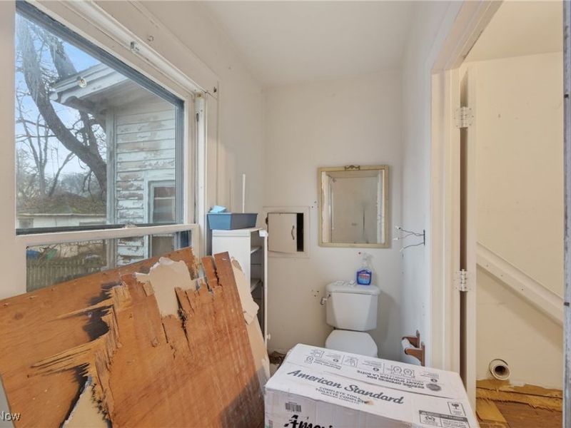 50 N Rose Boulevard, Akron, OH 44302 Photo 19