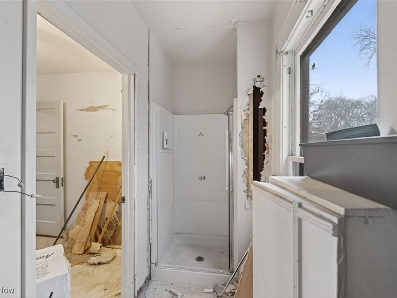 50 N Rose Boulevard, Akron, OH 44302 Photo 20