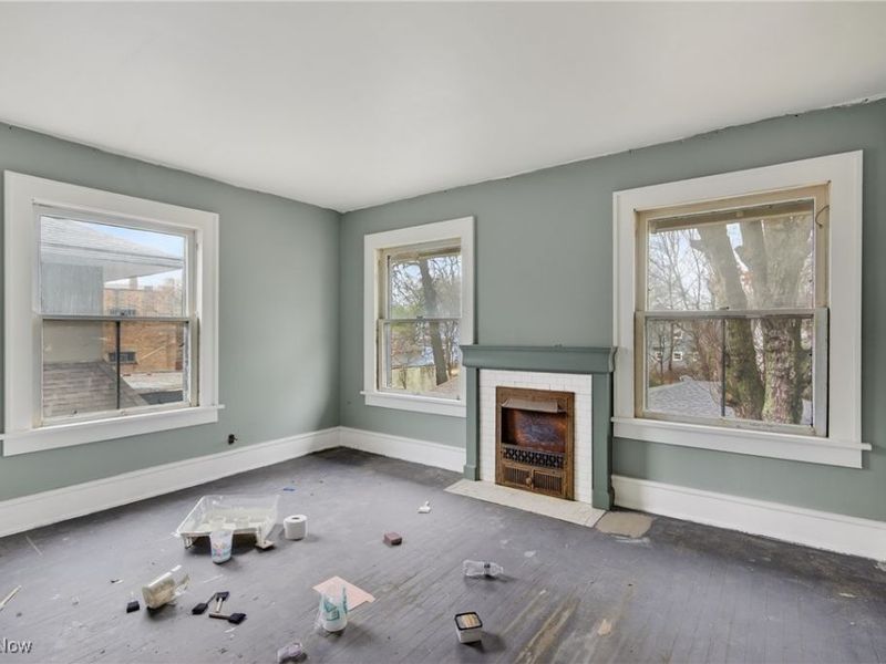 50 N Rose Boulevard, Akron, OH 44302 Photo 21