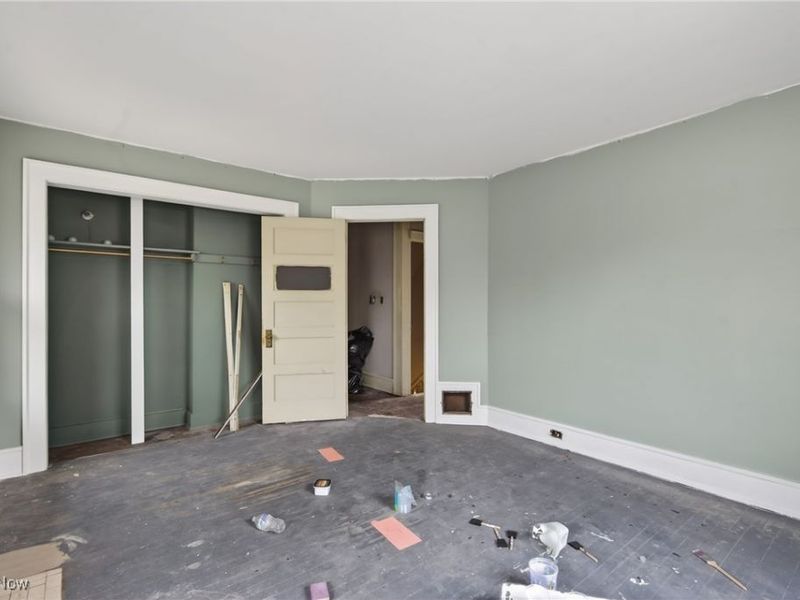 50 N Rose Boulevard, Akron, OH 44302 Photo 22