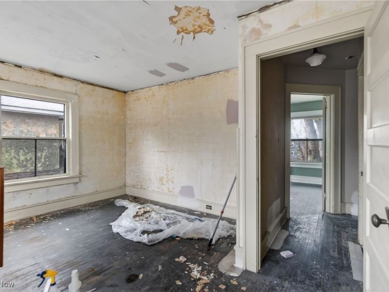 50 N Rose Boulevard, Akron, OH 44302 Photo 23