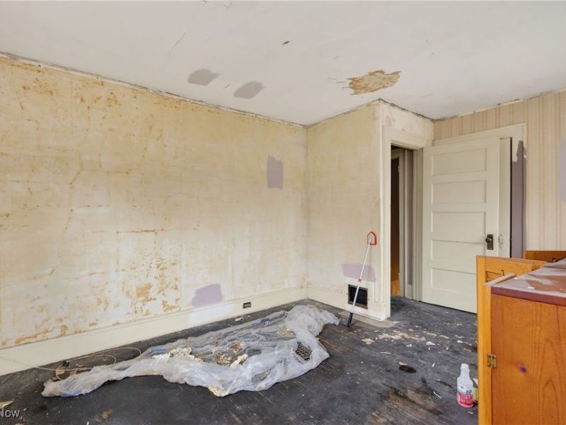 50 N Rose Boulevard, Akron, OH 44302 Photo 25