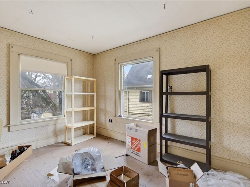 50 N Rose Boulevard, Akron, OH 44302 Photo 28