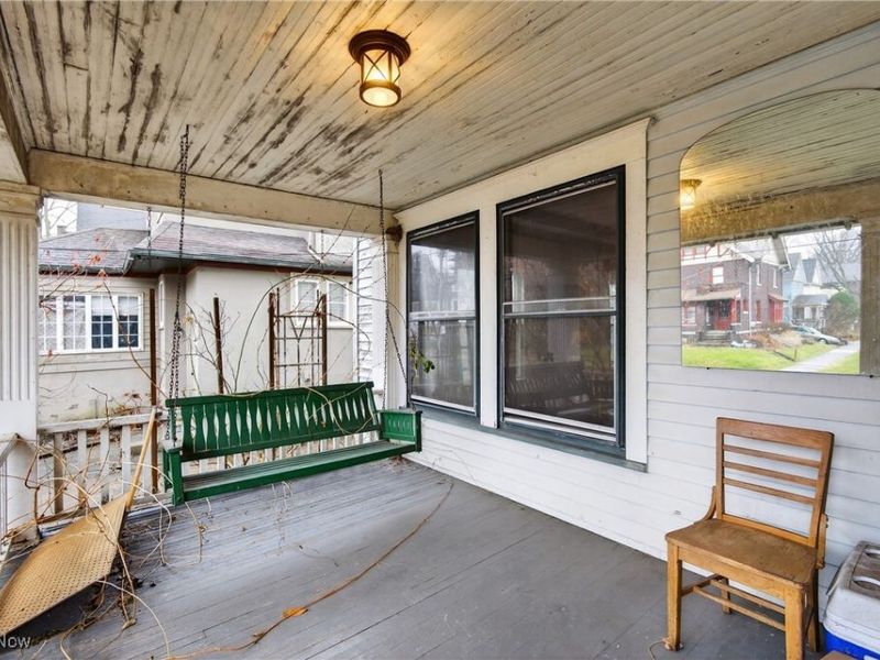 50 N Rose Boulevard, Akron, OH 44302 Photo 3