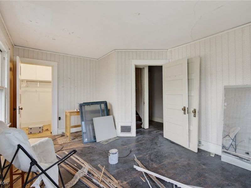 50 N Rose Boulevard, Akron, OH 44302 Photo 31