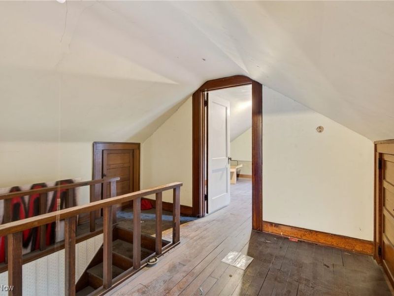 50 N Rose Boulevard, Akron, OH 44302 Photo 32