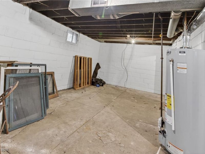 50 N Rose Boulevard, Akron, OH 44302 Photo 34