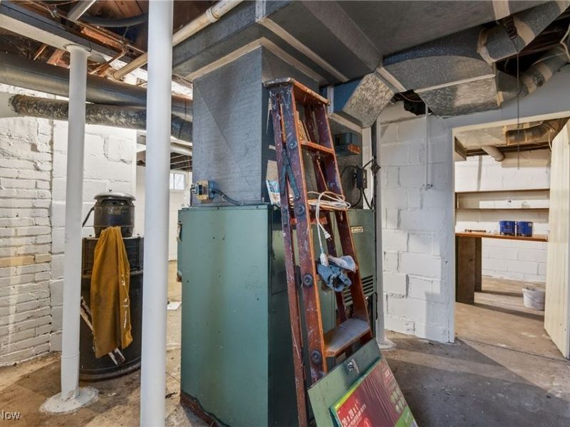 50 N Rose Boulevard, Akron, OH 44302 Photo 36