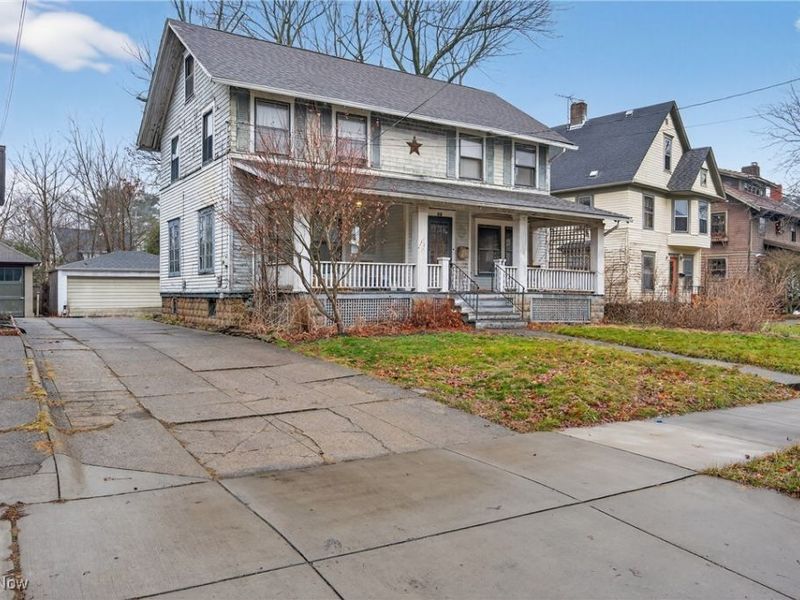 50 N Rose Boulevard, Akron, OH 44302 Photo 37