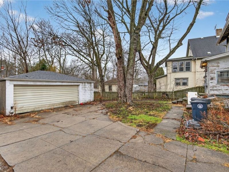 50 N Rose Boulevard, Akron, OH 44302 Photo 38