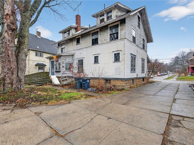 50 N Rose Boulevard, Akron, OH 44302 Photo 39