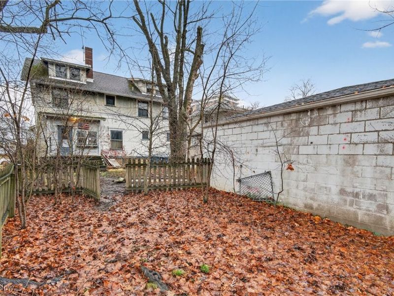 50 N Rose Boulevard, Akron, OH 44302 Photo 40