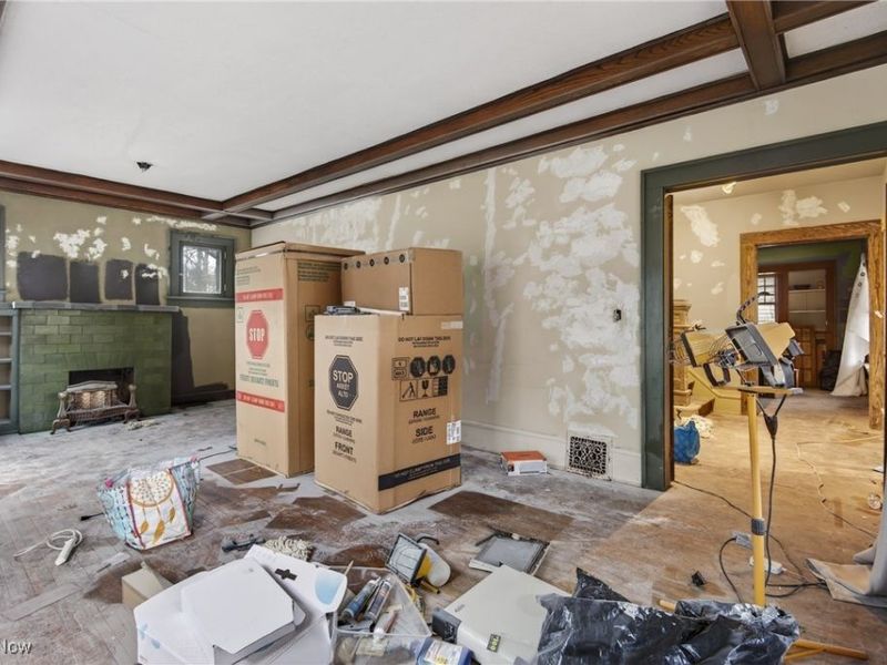 50 N Rose Boulevard, Akron, OH 44302 Photo 7