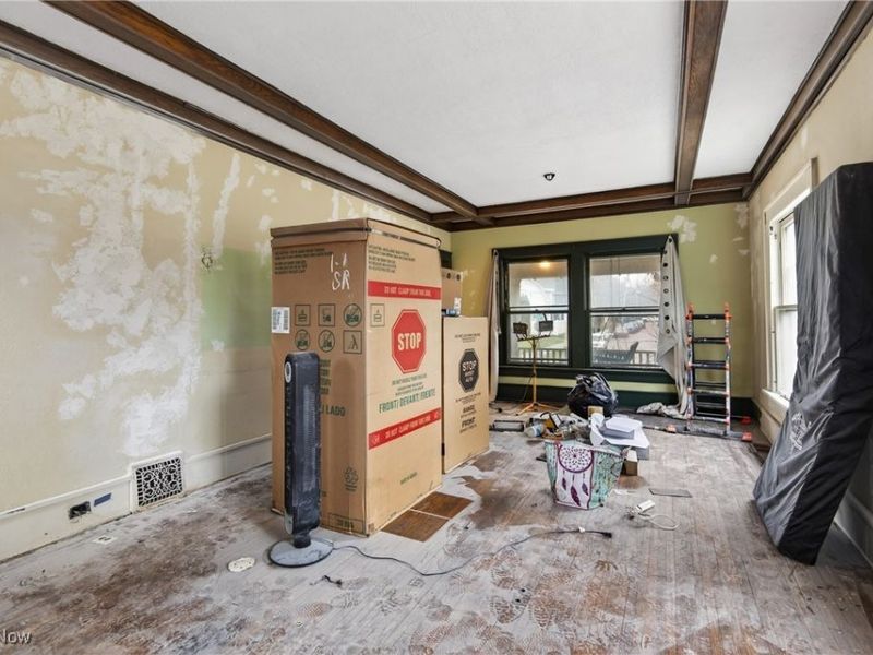 50 N Rose Boulevard, Akron, OH 44302 Photo 9