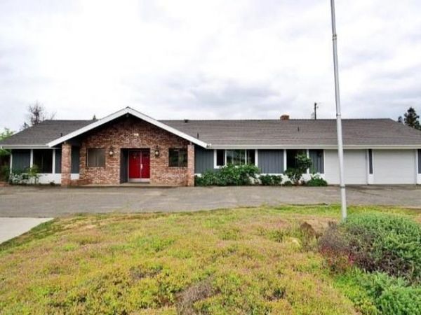 36620 Avenue 12, Madera, CA 93636