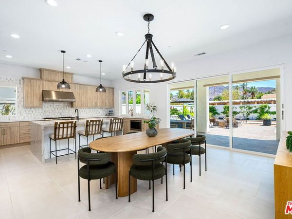 75403 Mansfield Drive, Indian Wells, CA 92210