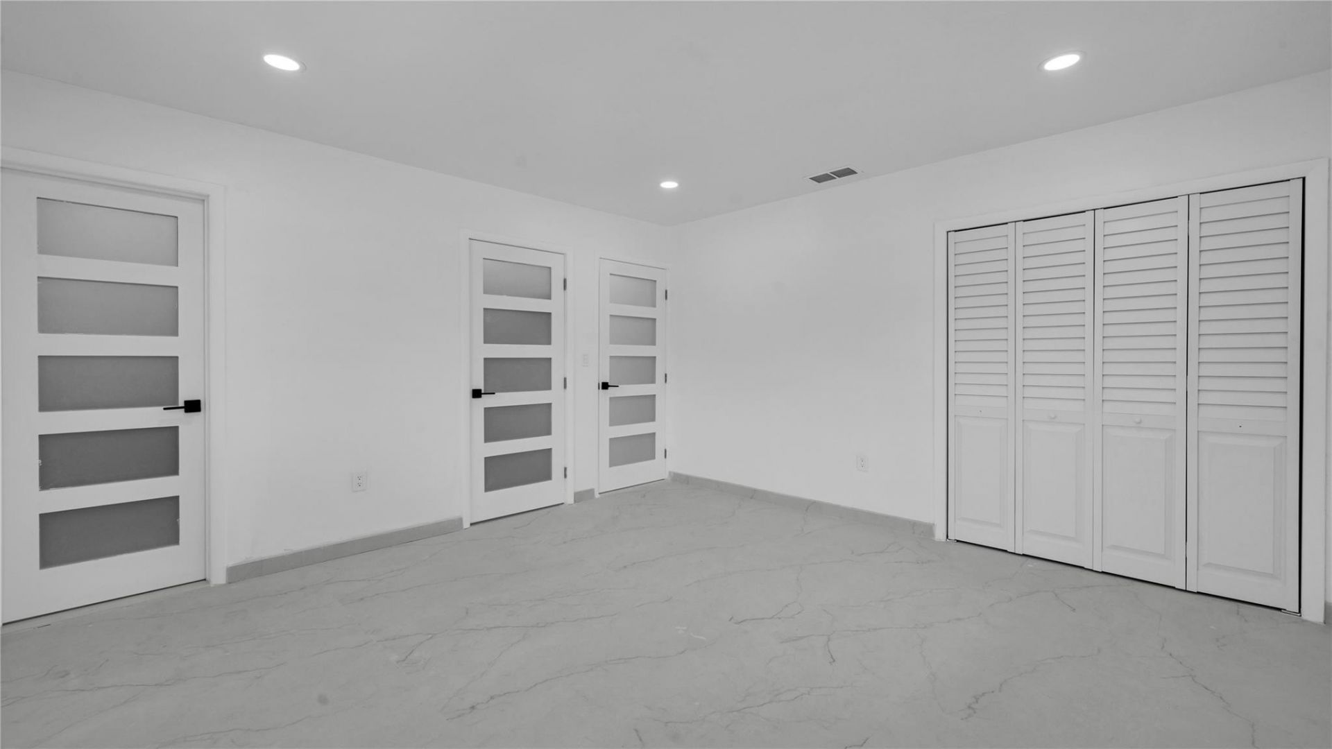 8850 NE 4th Ave, El Portal, FL 33138 Photo