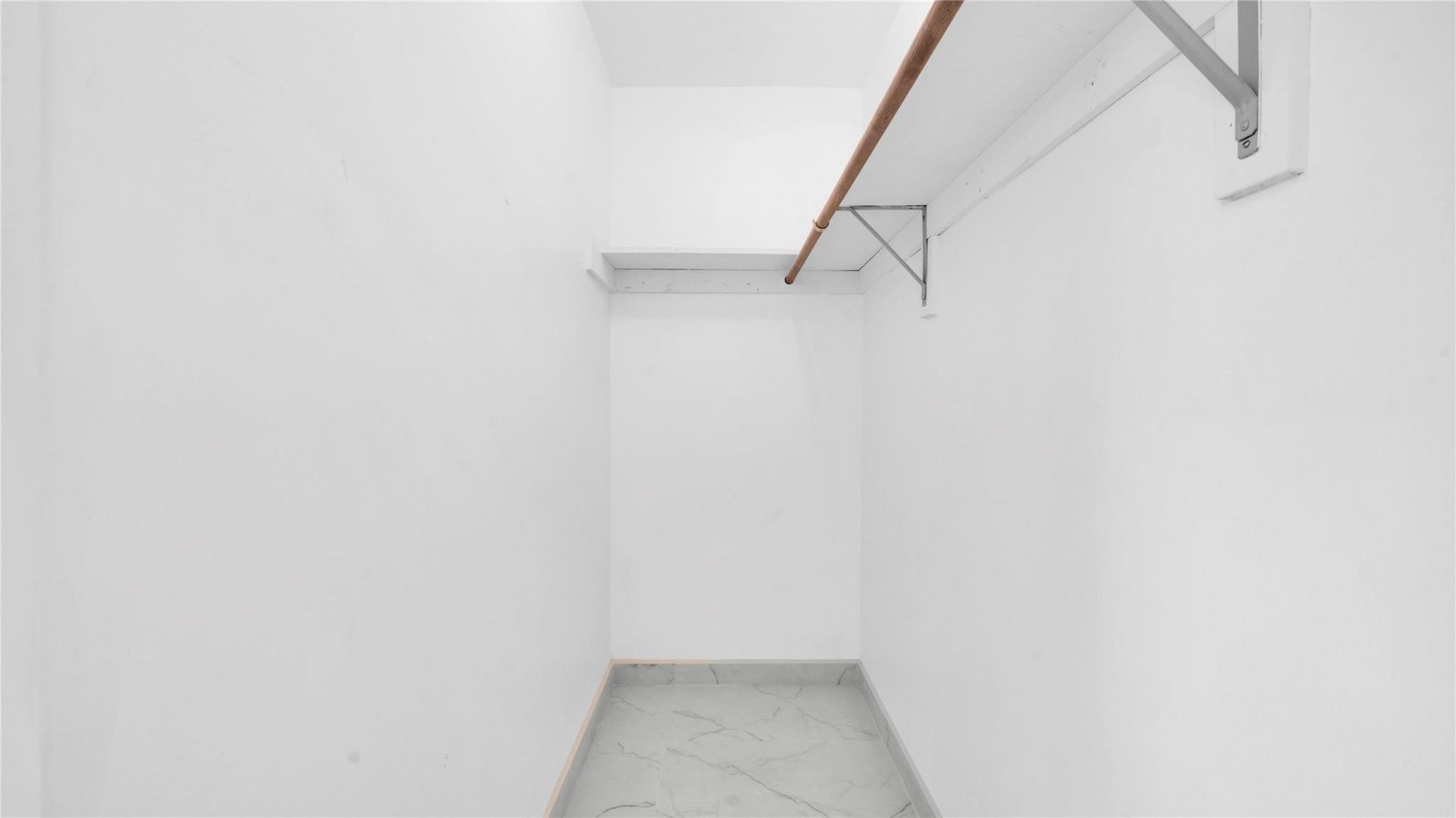 8850 NE 4th Ave, El Portal, FL 33138 Photo