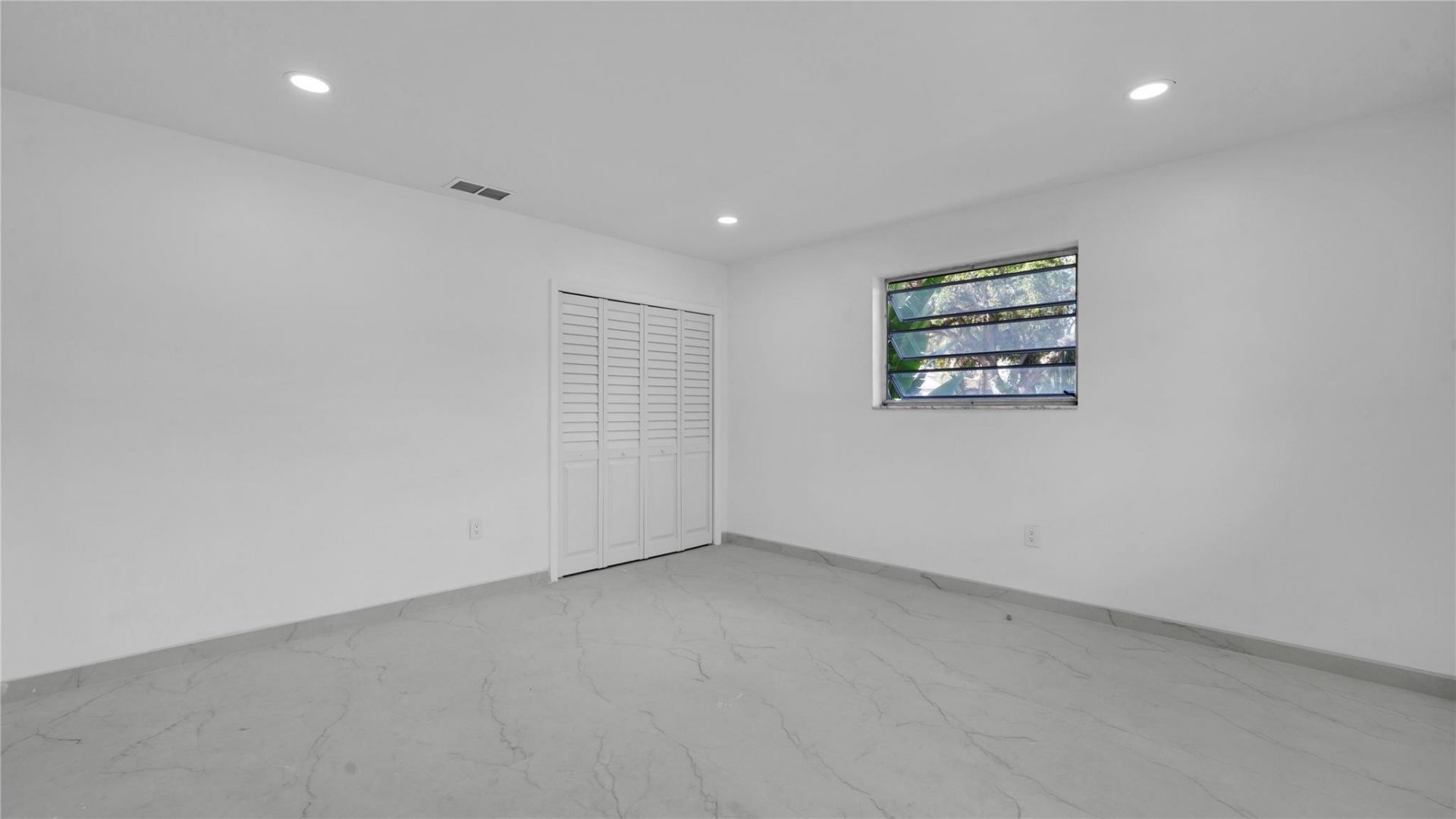 8850 NE 4th Ave, El Portal, FL 33138 Photo