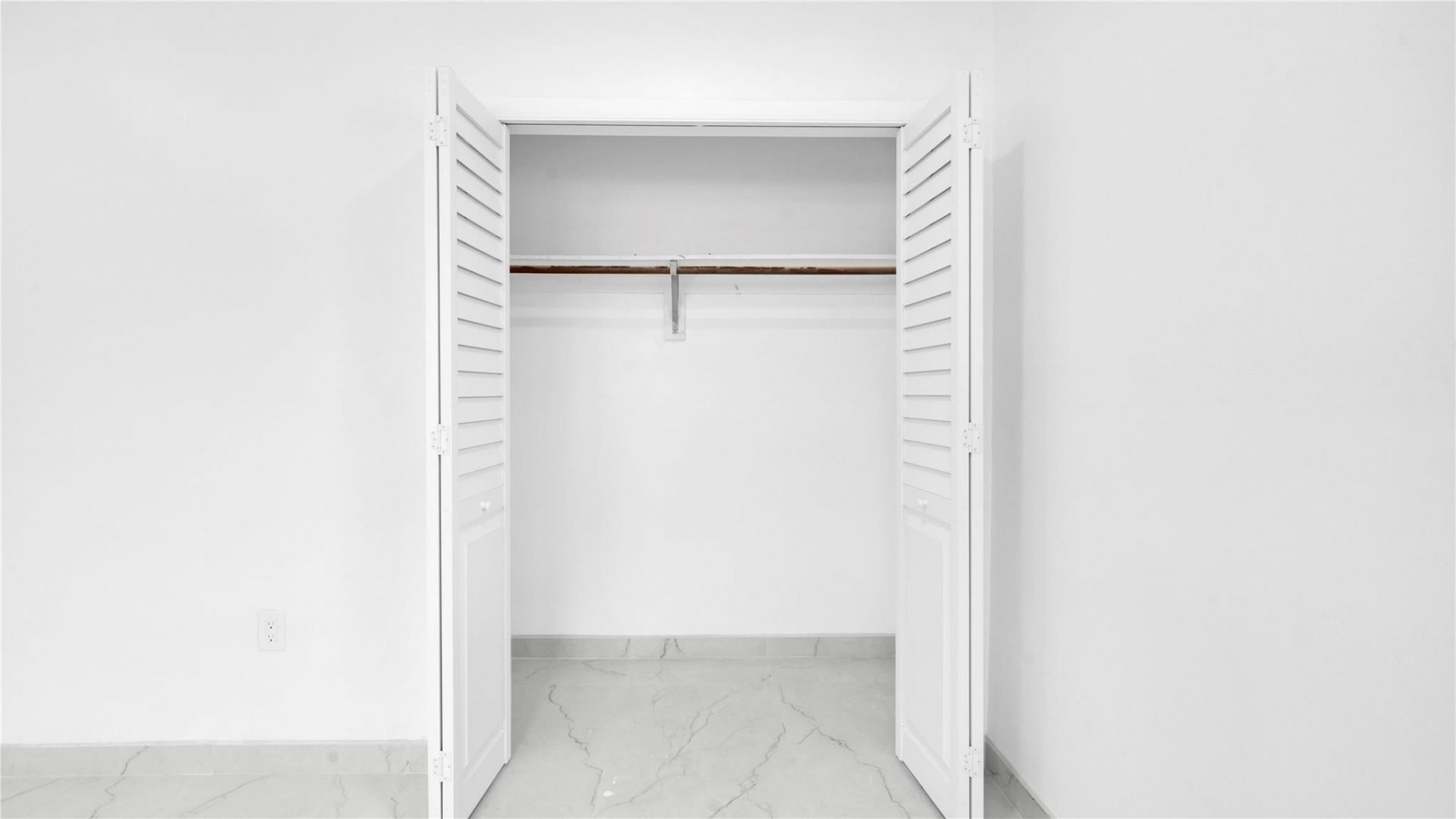 8850 NE 4th Ave, El Portal, FL 33138 Photo