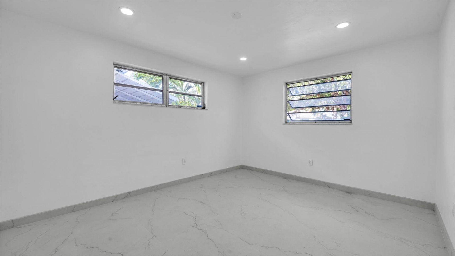 8850 NE 4th Ave, El Portal, FL 33138 Photo