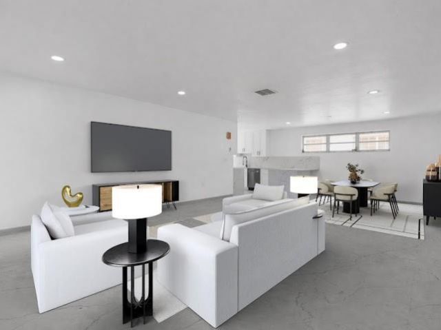 8850 NE 4th Ave, El Portal, FL 33138 Photo